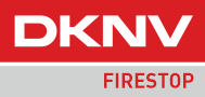 DKNV firestop