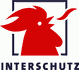 Interschutz