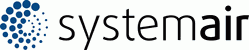 systemair